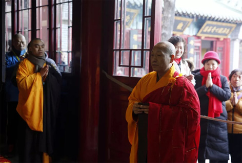 1.webp.jpg 1.webp.jpg