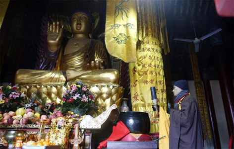 2.webp.jpg 2.webp.jpg