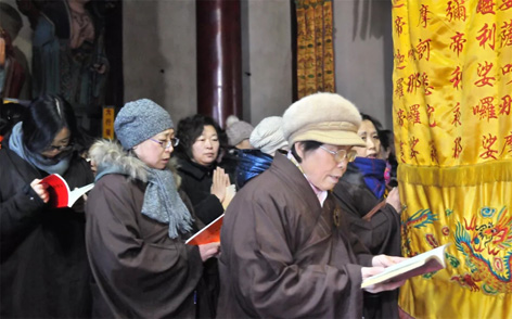 3.webp.jpg 3.webp.jpg