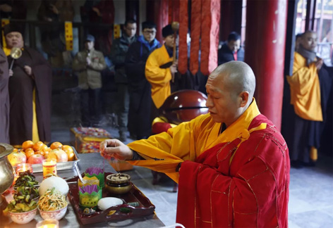 4.webp.jpg 4.webp.jpg