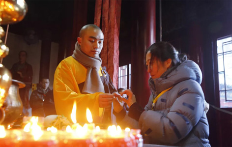 5.webp.jpg 5.webp.jpg