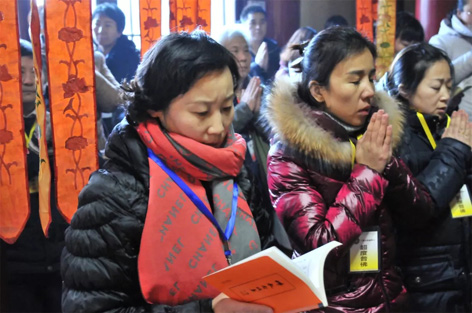 6.webp.jpg 6.webp.jpg