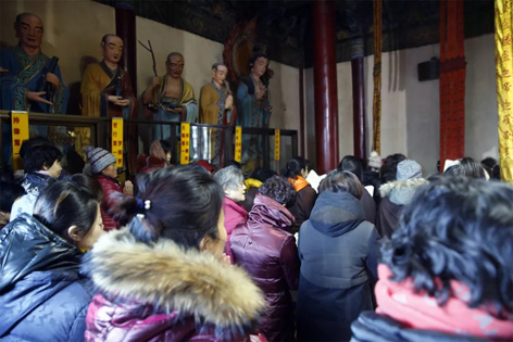 7.webp.jpg 7.webp.jpg