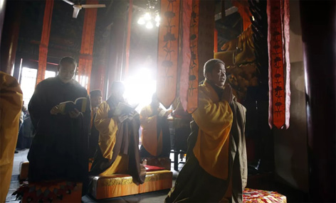 8.webp.jpg 8.webp.jpg