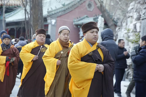 9.webp.jpg 9.webp.jpg