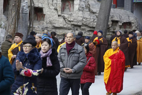 10.webp.jpg 10.webp.jpg