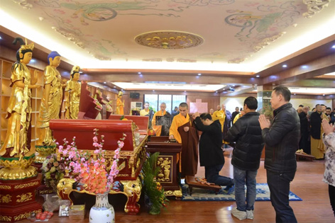 11.webp.jpg 11.webp.jpg