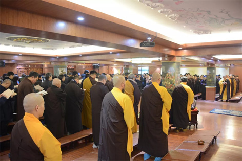 12.webp.jpg 12.webp.jpg