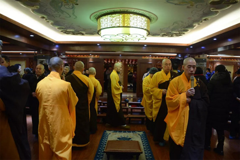 15.webp.jpg 15.webp.jpg