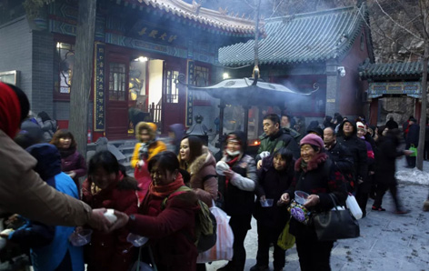 16.webp.jpg 16.webp.jpg