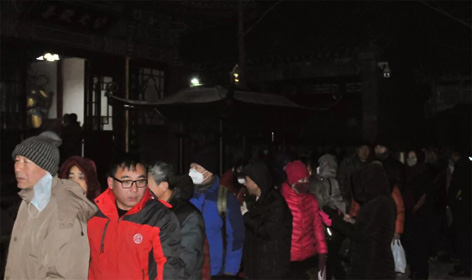 17.webp.jpg 17.webp.jpg