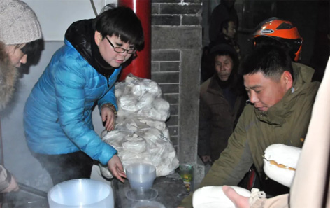 18.webp.jpg 18.webp.jpg