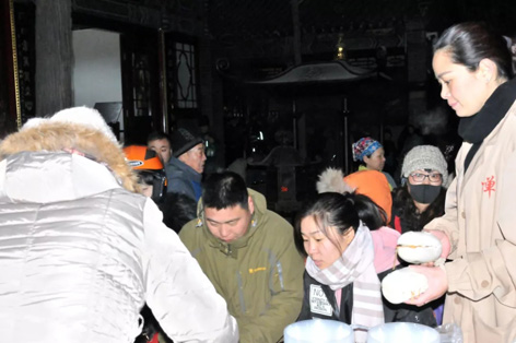 19.webp.jpg 19.webp.jpg