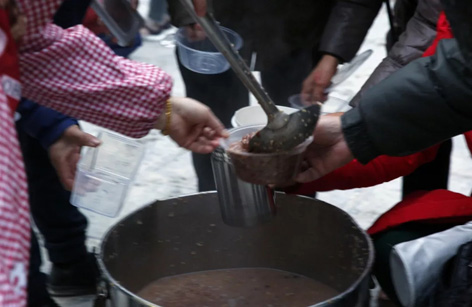 21.webp.jpg 21.webp.jpg