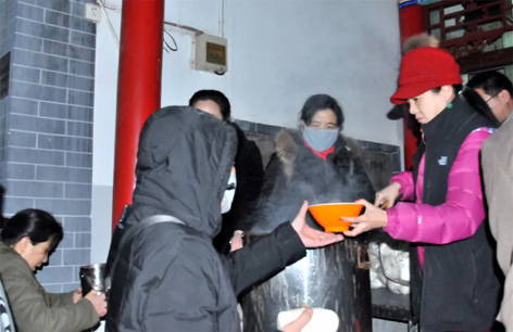 22.webp.jpg 22.webp.jpg