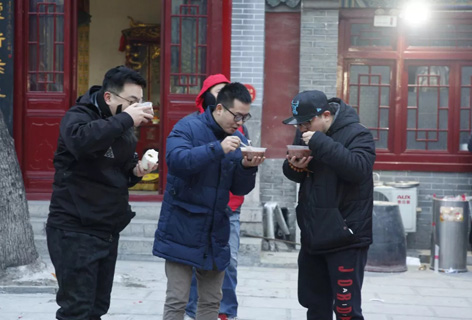 23.webp.jpg 23.webp.jpg