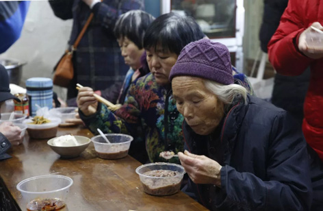 24.webp.jpg 24.webp.jpg