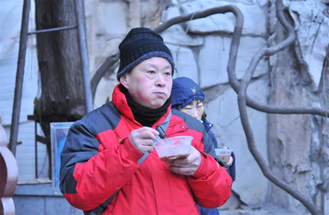 25.webp.jpg 25.webp.jpg