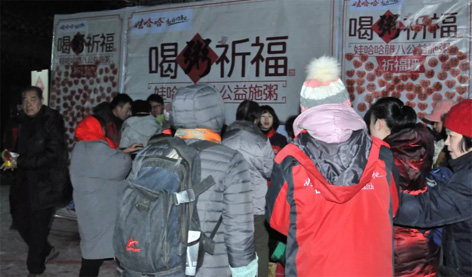 26.webp.jpg 26.webp.jpg