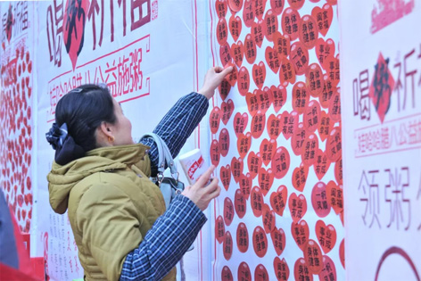 27.webp.jpg 27.webp.jpg