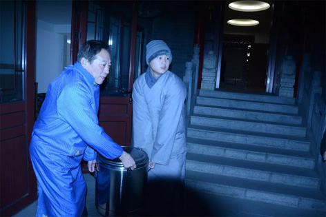 28.webp.jpg 28.webp.jpg