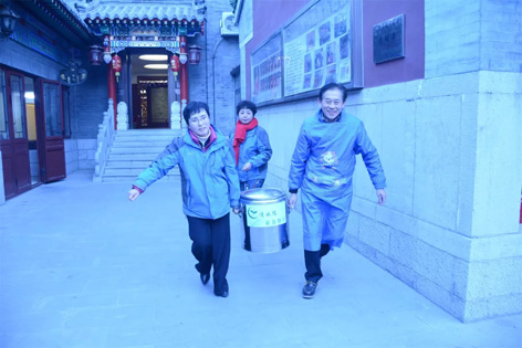 29.webp.jpg 29.webp.jpg