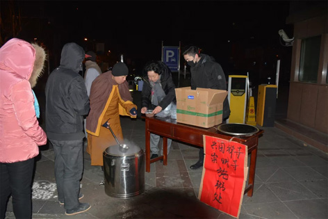 30.webp.jpg 30.webp.jpg