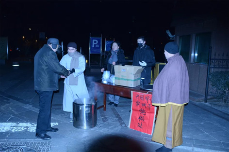 31.webp.jpg 31.webp.jpg