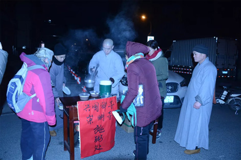 32.webp.jpg 32.webp.jpg