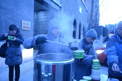 33.webp.jpg 33.webp.jpg