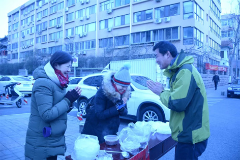 34.webp.jpg 34.webp.jpg