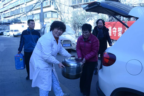 35.webp.jpg 35.webp.jpg