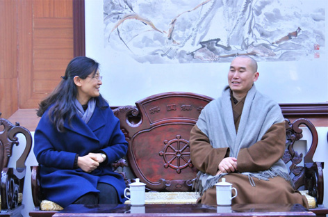 DSC_6812_看图王.jpg