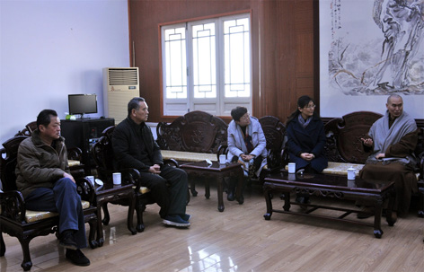 DSC_6916_看图王.jpg