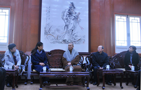 DSC_6971_看图王.jpg