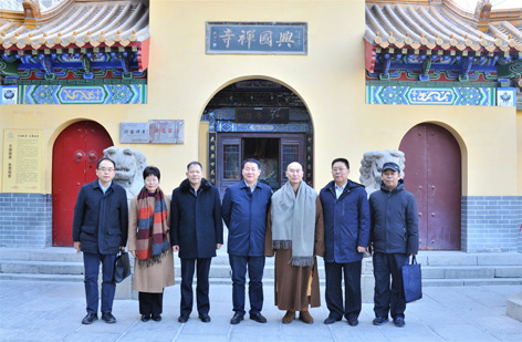 DSC_7391_看图王.jpg