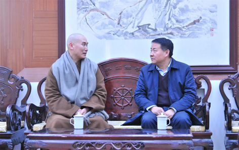 DSC_7249_看图王.jpg