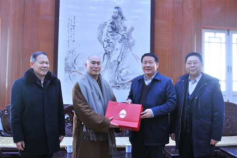 DSC_7370_看图王.jpg