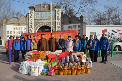 1.webp.jpg 1.webp.jpg