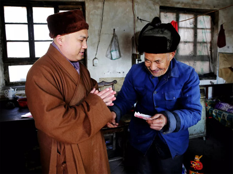 3.webp.jpg 3.webp.jpg