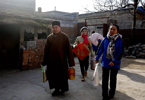 5.webp.jpg 5.webp.jpg