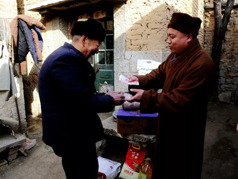 6.webp.jpg 6.webp.jpg