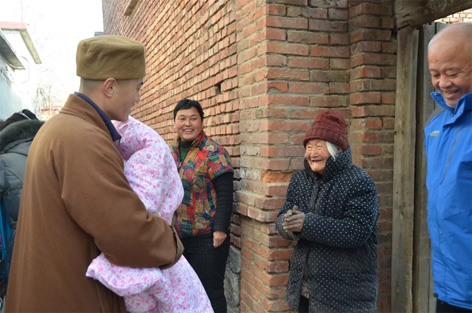 7.webp.jpg 7.webp.jpg