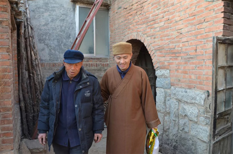 8.webp.jpg 8.webp.jpg