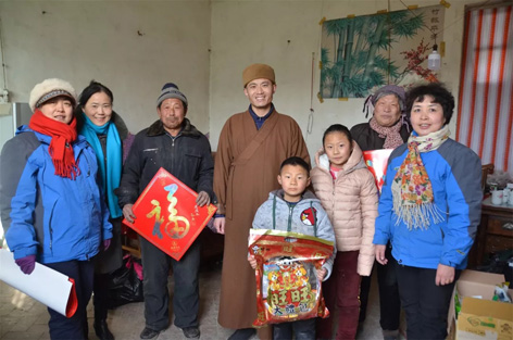 9.webp.jpg 9.webp.jpg