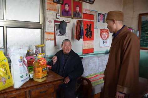 10.webp.jpg 10.webp.jpg