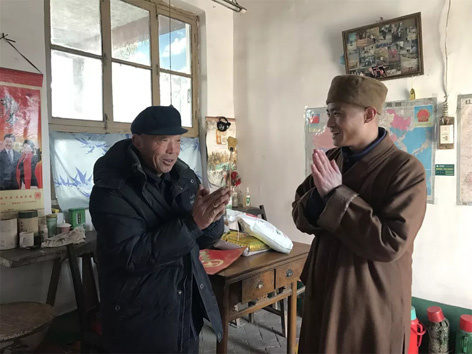 11.webp.jpg 11.webp.jpg