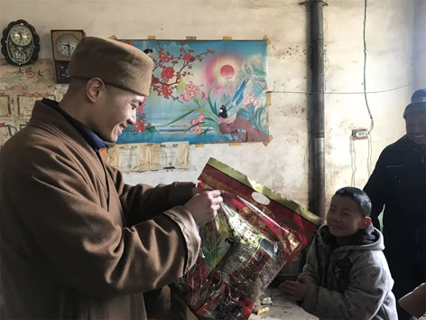 12.webp.jpg 12.webp.jpg