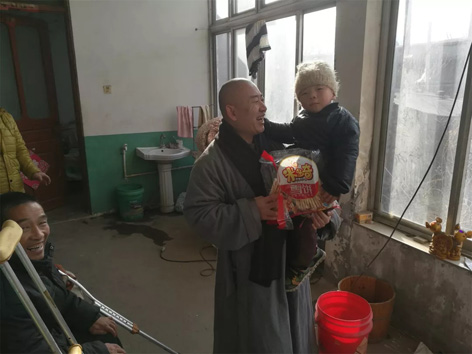 13.webp.jpg 13.webp.jpg