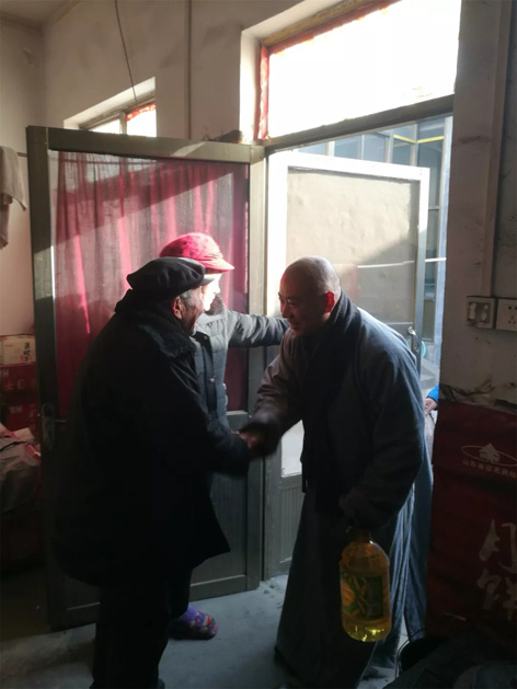 14.webp.jpg 14.webp.jpg